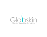 /public/logoimage/1445082230GlabSkin 04.png